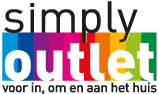 Simply Outlet Lelystad