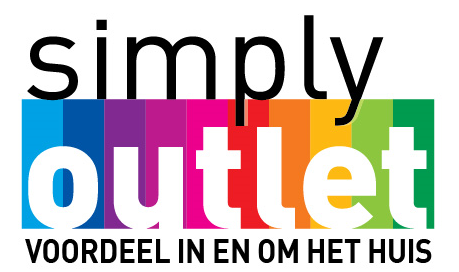 Simply Outlet
