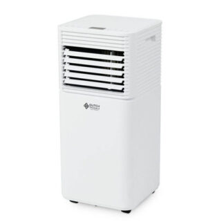 Airconditioners